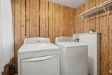 6629 Branch Road - Photo 25