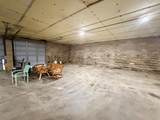 6629 Branch Road - Photo 31
