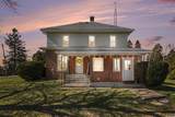 6629 Branch Road - Photo 42