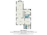 6629 Branch Road - Photo 45