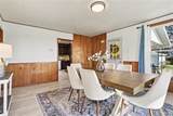 6629 Branch Road - Photo 9