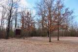 5717 Maple Ridge Road - Photo 77