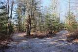 5717 Maple Ridge Road - Photo 83