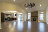 27530 Hagen Road - Photo 11