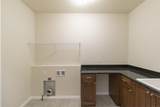 27530 Hagen Road - Photo 19