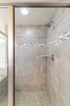 27530 Hagen Road - Photo 22