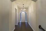 27530 Hagen Road - Photo 4