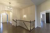 27530 Hagen Road - Photo 6