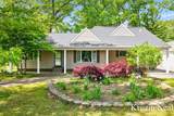 673 Wolf Lake Road - Photo 1