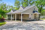 673 Wolf Lake Road - Photo 2
