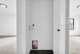 2633 Collingwood Street - Photo 30