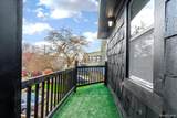 2633 Collingwood Street - Photo 31
