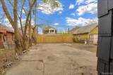 2633 Collingwood Street - Photo 32