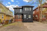 2633 Collingwood Street - Photo 33