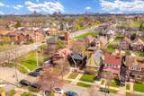 2633 Collingwood Street - Photo 34