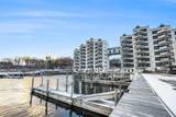 2964 Lakeshore Drive - Photo 3
