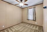 7604 Red Arrow Highway - Photo 10