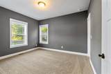 0 Silkworth Boulevard - Photo 16