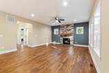 0 Silkworth Boulevard - Photo 6