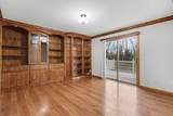 219 Adolph Shores Drive - Photo 10