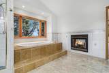 219 Adolph Shores Drive - Photo 17