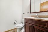 219 Adolph Shores Drive - Photo 27