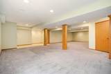 219 Adolph Shores Drive - Photo 30