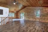 1442 Tyler Road - Photo 11