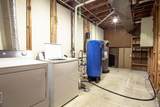 1442 Tyler Road - Photo 24