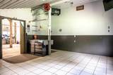 1442 Tyler Road - Photo 26