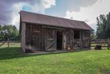 1442 Tyler Road - Photo 38