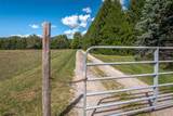 1442 Tyler Road - Photo 4