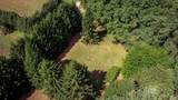 1442 Tyler Road - Photo 63