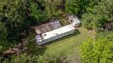 1442 Tyler Road - Photo 64