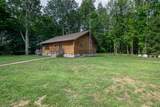 1442 Tyler Road - Photo 69