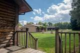 1442 Tyler Road - Photo 8