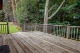 1442 Tyler Road - Photo 9