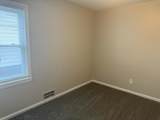 18949 Washtenaw Street - Photo 13