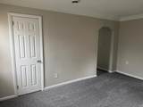 18949 Washtenaw Street - Photo 4