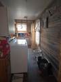 804 State Street - Photo 19