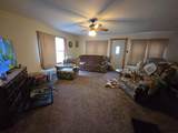 804 State Street - Photo 22