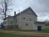 804 State Street - Photo 7