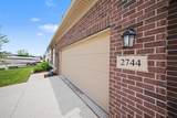 2744 Salt Springs Drive - Photo 54