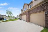 2744 Salt Springs Drive - Photo 55