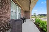 2744 Salt Springs Drive - Photo 56