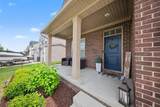 2744 Salt Springs Drive - Photo 57