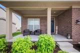 2744 Salt Springs Drive - Photo 58