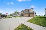 2744 Salt Springs Drive - Photo 60