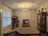 7408 Marksbury Drive - Photo 24
