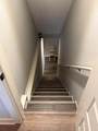 7408 Marksbury Drive - Photo 34